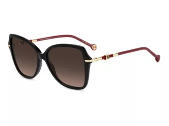 Carolina Herrera Slnečné okuliare HER 0302/S 3H2/HA