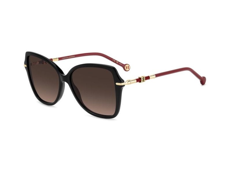 Carolina Herrera Slnečné okuliare HER 0302/S 3H2/HA