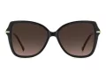 Carolina Herrera Slnečné okuliare HER 0302/S 3H2/HA