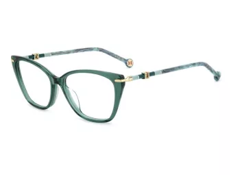 Carolina Herrera Dioptrické okuliare HER 0303/G 1ED
