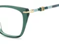 Carolina Herrera Dioptrické okuliare HER 0303/G 1ED