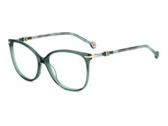 Carolina Herrera Dioptrické okuliare HER 0304 1ED