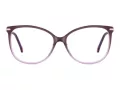 Carolina Herrera Dioptrické okuliare HER 0304 2OW