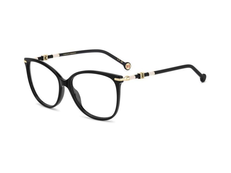 Carolina Herrera Dioptrické okuliare HER 0304 807