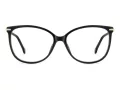Carolina Herrera Dioptrické okuliare HER 0304 807