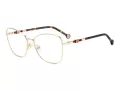 Carolina Herrera Dioptrické okuliare HER 0305 000