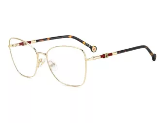 Carolina Herrera Dioptrické okuliare HER 0305 000