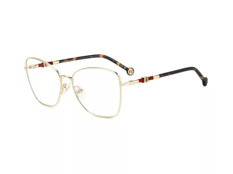Carolina Herrera Dioptrické okuliare HER 0305 000