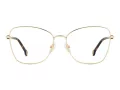 Carolina Herrera Dioptrické okuliare HER 0305 000