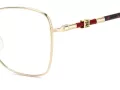 Carolina Herrera Dioptrické okuliare HER 0305 000