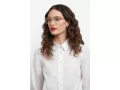 Carolina Herrera Dioptrické okuliare HER 0305 000
