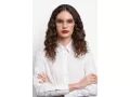 Carolina Herrera Dioptrické okuliare HER 0305 000
