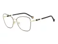 Carolina Herrera Dioptrické okuliare HER 0305 2M2