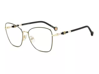 Carolina Herrera Dioptrické okuliare HER 0305 2M2