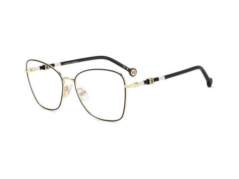 Carolina Herrera Dioptrické okuliare HER 0305 2M2