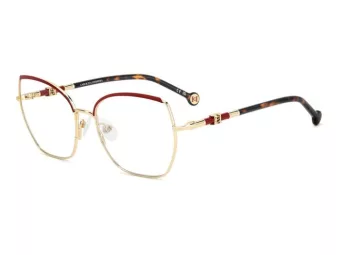 Carolina Herrera Dioptrické okuliare HER 0306 000