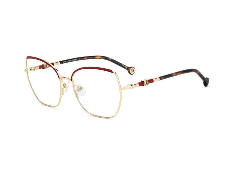 Carolina Herrera Dioptrické okuliare HER 0306 000