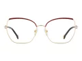 Carolina Herrera Dioptrické okuliare HER 0306 000