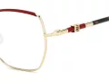 Carolina Herrera Dioptrické okuliare HER 0306 000