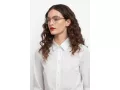 Carolina Herrera Dioptrické okuliare HER 0306 000