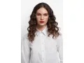 Carolina Herrera Dioptrické okuliare HER 0306 000
