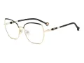 Carolina Herrera Dioptrické okuliare HER 0306 2M2