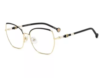 Carolina Herrera Dioptrické okuliare HER 0306 2M2