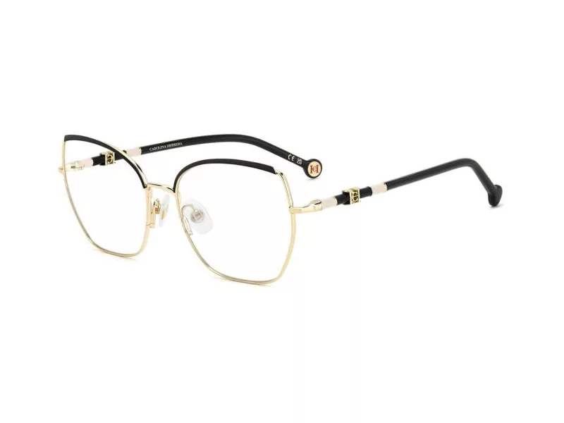 Carolina Herrera Dioptrické okuliare HER 0306 2M2