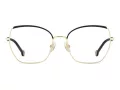 Carolina Herrera Dioptrické okuliare HER 0306 2M2