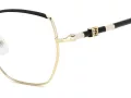 Carolina Herrera Dioptrické okuliare HER 0306 2M2
