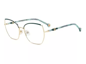 Carolina Herrera Dioptrické okuliare HER 0306 PEF
