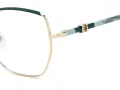 Carolina Herrera Dioptrické okuliare HER 0306 PEF