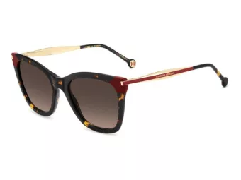 Carolina Herrera Slnečné okuliare HER 0307/S 086/HA