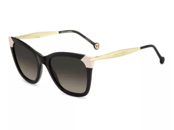 Carolina Herrera Slnečné okuliare HER 0307/S 807/HA