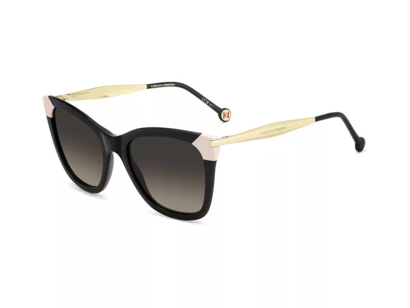 Carolina Herrera Slnečné okuliare HER 0307/S 807/HA