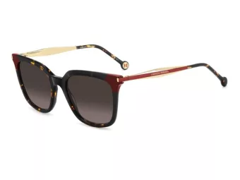 Carolina Herrera Slnečné okuliare HER 0308/S 086/HA