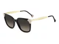 Carolina Herrera Slnečné okuliare HER 0308/S 807/HA