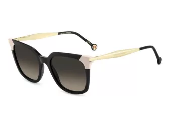 Carolina Herrera Slnečné okuliare HER 0308/S 807/HA