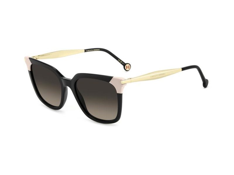 Carolina Herrera Slnečné okuliare HER 0308/S 807/HA