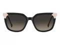 Carolina Herrera Slnečné okuliare HER 0308/S 807/HA