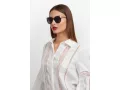 Carolina Herrera Slnečné okuliare HER 0308/S 807/HA