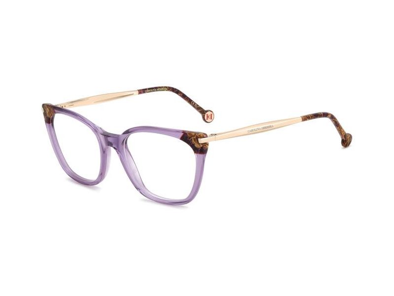 Carolina Herrera Dioptrické okuliare HER 0311 0T7