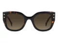 Carolina Herrera Slnečné okuliare HER 0312/S 086/HA