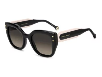 Carolina Herrera Slnečné okuliare HER 0312/S 3H2/HA