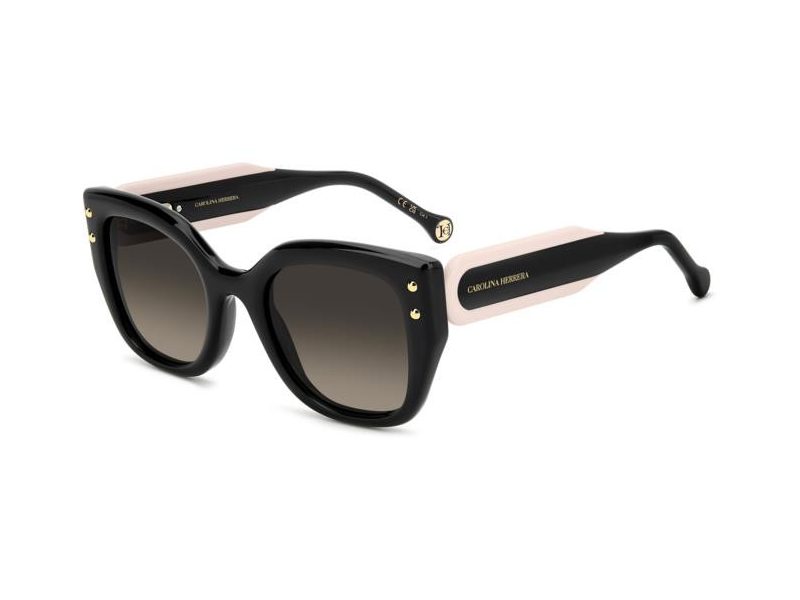 Carolina Herrera Slnečné okuliare HER 0312/S 3H2/HA