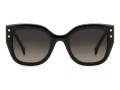 Carolina Herrera Slnečné okuliare HER 0312/S 3H2/HA
