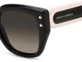 Carolina Herrera Slnečné okuliare HER 0312/S 3H2/HA