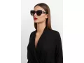 Carolina Herrera Slnečné okuliare HER 0312/S 3H2/HA