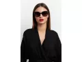 Carolina Herrera Slnečné okuliare HER 0312/S 3H2/HA