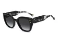 Carolina Herrera Slnečné okuliare HER 0312/S 807/9O
